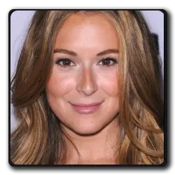 Toutes les infos sur Serena Westen Serena Westen(ghost-whisperer_2005)