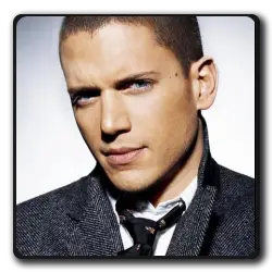 Toutes les infos sur Sgt Paul Adams Sgt Paul Adams(ghost-whisperer_2005)