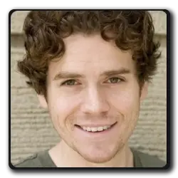 Shane(ghost-whisperer_2005)