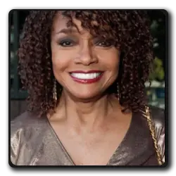 Toutes les infos sur Sheri Powell Sheri Powell(ghost-whisperer_2005)