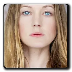 Toutes les infos sur Sophie Owens Sophie Owens(ghost-whisperer_2005)