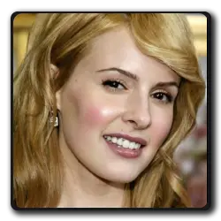 Toutes les infos sur Stéphanie Stéphanie(ghost-whisperer_2005)