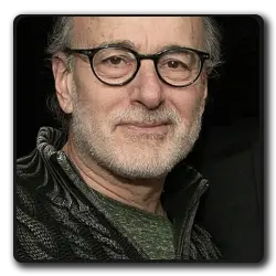 Toutes les infos sur Steve Burris Steve Burris(ghost-whisperer_2005)