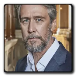 Toutes les infos sur Steve Sinclair Steve Sinclair(ghost-whisperer_2005)