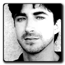 Steve Wheeler(ghost-whisperer_2005)