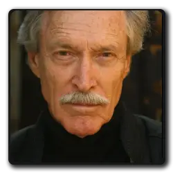 Toutes les infos sur Sujet âgé Sujet âgé(ghost-whisperer_2005)