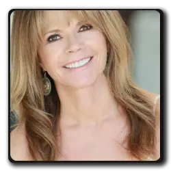 Susan Drake(ghost-whisperer_2005)