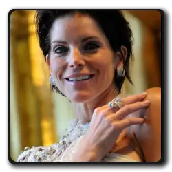 Toutes les infos sur Suzanne Zale Suzanne Zale(ghost-whisperer_2005)