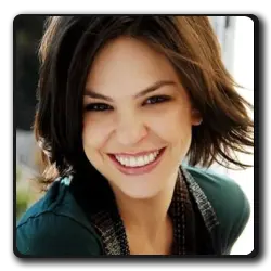 Tais Baker(ghost-whisperer_2005)