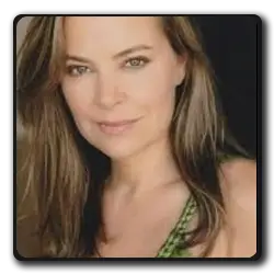 Toutes les infos sur Terry Terry(ghost-whisperer_2005)