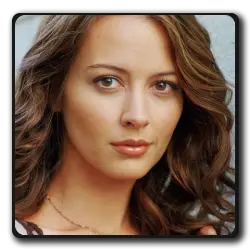 Toutes les infos sur Tessa Lucas Tessa Lucas(ghost-whisperer_2005)