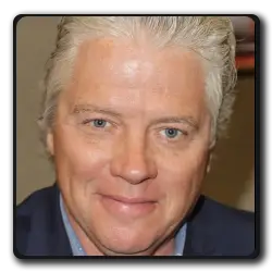 Toutes les infos sur Tim Flaherty Tim Flaherty(ghost-whisperer_2005)
