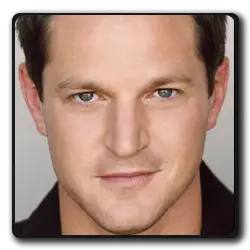Toutes les infos sur Todd Kern Todd Kern(ghost-whisperer_2005)