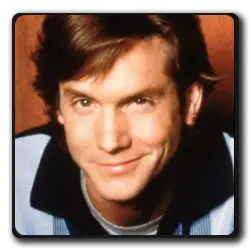 Toutes les infos sur Tony Cahill Tony Cahill(ghost-whisperer_2005)