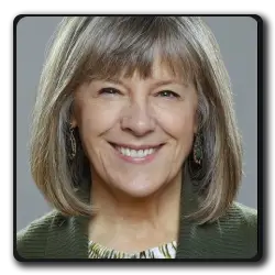 Tracy Edmondson(ghost-whisperer_2005)