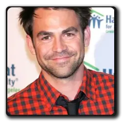 Toutes les infos sur Travis Ackerman Travis Ackerman(ghost-whisperer_2005)