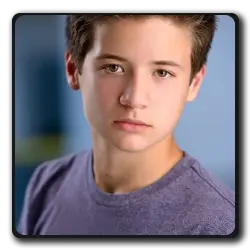 Toutes les infos sur Tyler Harmon Tyler Harmon(ghost-whisperer_2005)