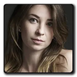 Vanessa(ghost-whisperer_2005)