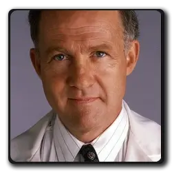Toutes les infos sur Vieux Peter Harrison Vieux Peter Harrison(ghost-whisperer_2005)