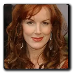 Toutes les infos sur Vivian Sembrook Vivian Sembrook(ghost-whisperer_2005)
