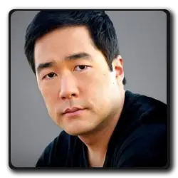 Toutes les infos sur Warren Chen Warren Chen(ghost-whisperer_2005)