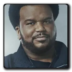 Toutes les infos sur Leroy Wright Leroy Wright(ghosted_2017)
