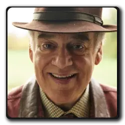 Barclay(ghosts_2019)
