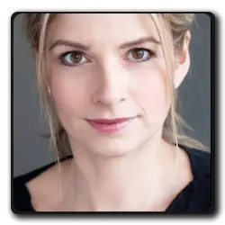 Toutes les infos sur Claire Claire(ghosts_2019)