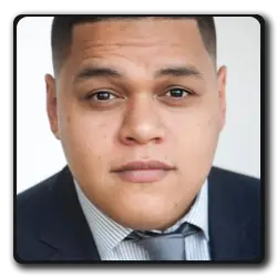 Dave Maisons(ghosts_2019)