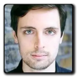 François(ghosts_2019)