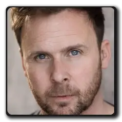 Gordon(ghosts_2019)