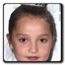 Jemima(ghosts_2019)