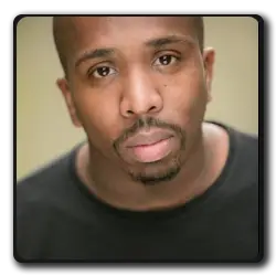 Toutes les infos sur Michael "Mike" Cooper Michael "Mike" Cooper(ghosts_2019)