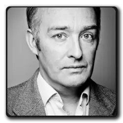 Toutes les infos sur Révérend Gerald Hatch Révérend Gerald Hatch(ghosts_2019)