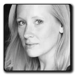 Toutes les infos sur Stephanie Bouton "Fanny" Stephanie Bouton "Fanny"(ghosts_2019)