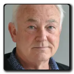 Toutes les infos sur Tony Vanoli Tony Vanoli(ghosts_2019)