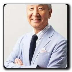 Toutes les infos sur Akira Hayashi Akira Hayashi(goldorak_1973)