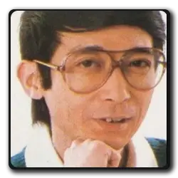 Toutes les infos sur Duke Fleed / Daisuke Umon Duke Fleed / Daisuke Umon(goldorak_1973)