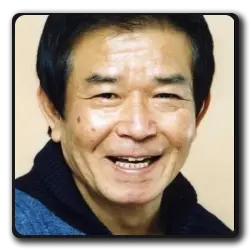 Toutes les infos sur Koji Kabuto Koji Kabuto(goldorak_1973)
