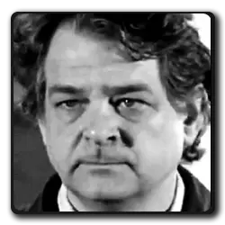 Toutes les infos sur Rigel Rigel(goldorak_1973)