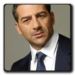 Toutes les infos sur A' Zeppola A' Zeppola(gomorra_2014)
