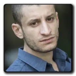 Toutes les infos sur Angelo Sepino Angelo Sepino(gomorra_2014)