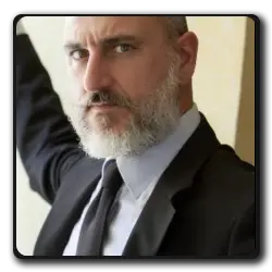 Toutes les infos sur Antonino Russo Antonino Russo(gomorra_2014)