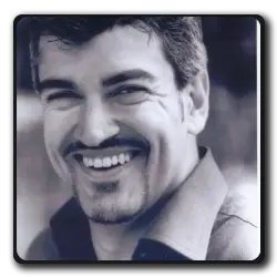 Attilio O' Trovatello(gomorra_2014)