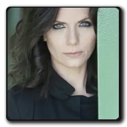 Bianca Galori(gomorra_2014)