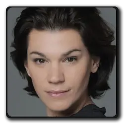 Toutes les infos sur Branka Branka(gomorra_2014)