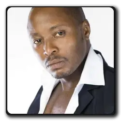 Toutes les infos sur Chukwu Igbò Chukwu Igbò(gomorra_2014)