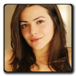 Deborah Di Marzio(gomorra_2014)