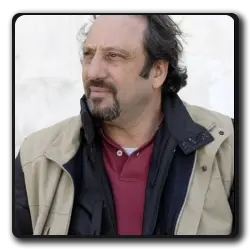 Toutes les infos sur Direttore Carcere Direttore Carcere(gomorra_2014)