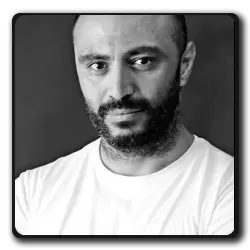 Domenico(gomorra_2014)